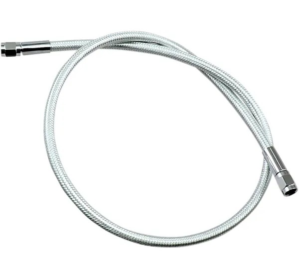 MAGNUM SHIELDING Brems- & Kupplungsleitungen - BRAKELINE SCII ABS 30