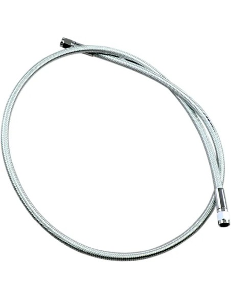 MAGNUM SHIELDING Brems- & Kupplungsleitungen - BRAKELINE SCII ABS 38