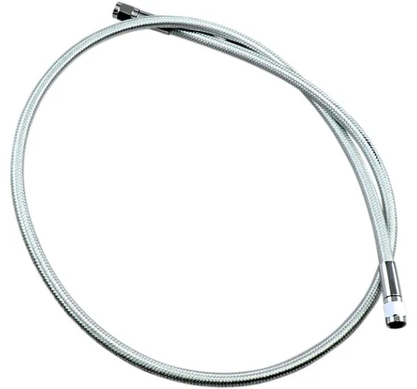 MAGNUM SHIELDING Brems- & Kupplungsleitungen - BRAKELINE SCII ABS 38