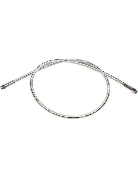 MAGNUM SHIELDING Brems- & Kupplungsleitungen - BRAKELINE SCII ABS 42