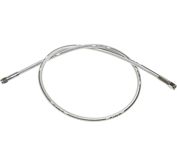 MAGNUM SHIELDING Brems- & Kupplungsleitungen - BRAKELINE SCII ABS 42