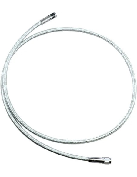 MAGNUM SHIELDING Brems- & Kupplungsleitungen - BRAKELINE SCII ABS 46
