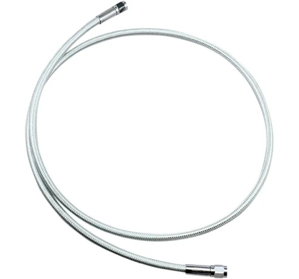 MAGNUM SHIELDING Brems- & Kupplungsleitungen - BRAKELINE SCII ABS 46