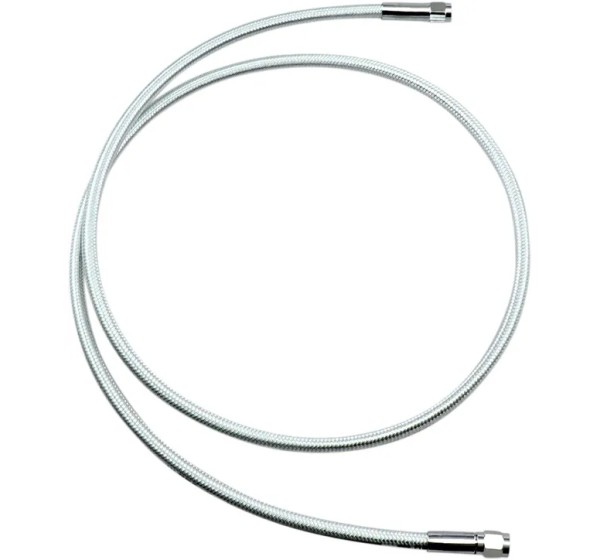 MAGNUM SHIELDING Brems- & Kupplungsleitungen - BRAKELINE SCII ABS 48
