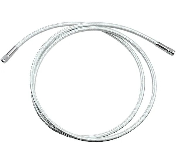 MAGNUM SHIELDING Brems- & Kupplungsleitungen - BRAKELINE SCII ABS 66