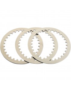 MOOSE RACING OFFROAD KUPPLUNG LAMELLENSATZ 2