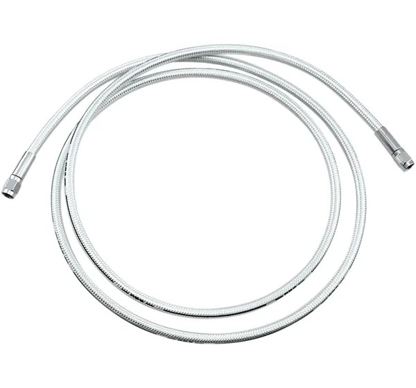 MAGNUM SHIELDING Brems- & Kupplungsleitungen - BRAKELINE SCII ABS 68