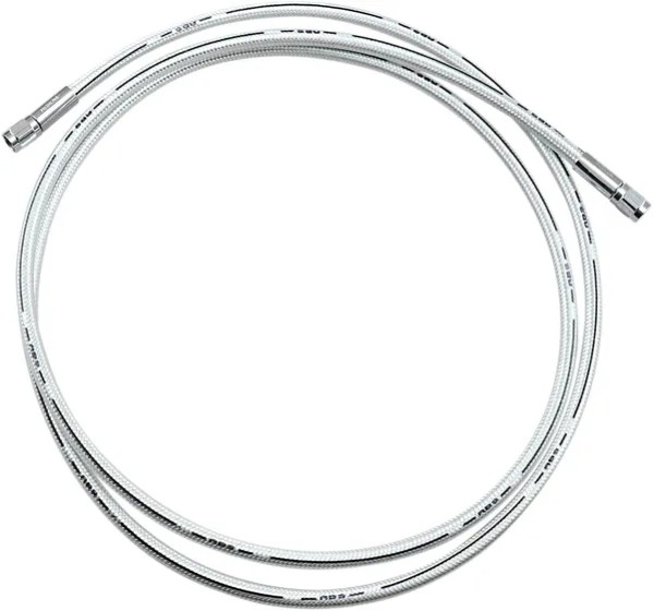 MAGNUM SHIELDING Brems- & Kupplungsleitungen - BRAKELINE SCII ABS 74