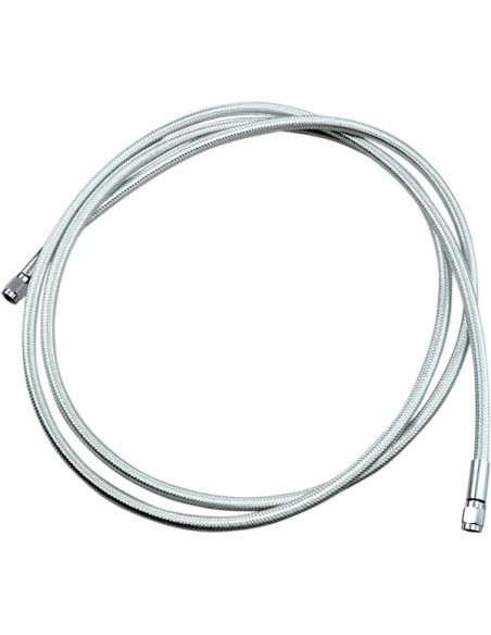 MAGNUM SHIELDING Brems- & Kupplungsleitungen - BRAKELINE SCII ABS 78