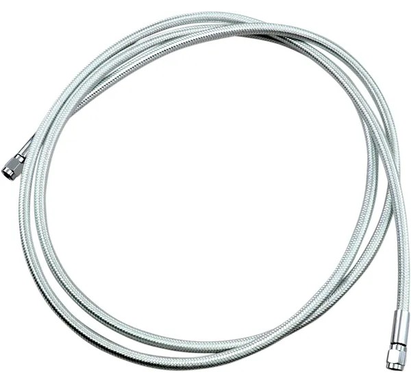 MAGNUM SHIELDING Brems- & Kupplungsleitungen - BRAKELINE SCII ABS 78