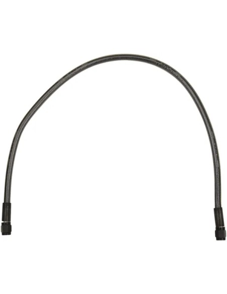 MAGNUM SHIELDING Brems- & Kupplungsleitungen - BRAKELINE BP ABS 21