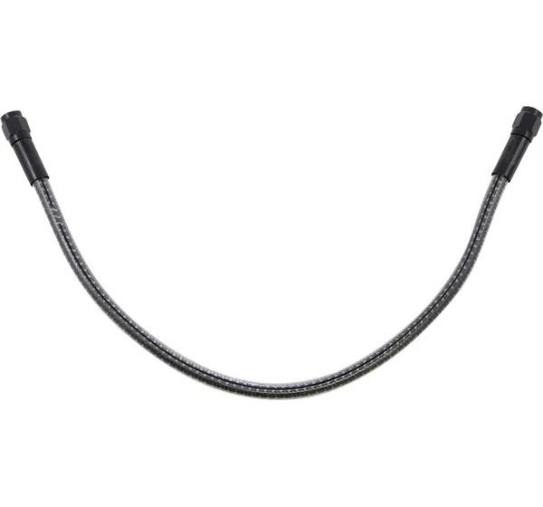 MAGNUM SHIELDING Brems- & Kupplungsleitungen - BRAKELINE KRBNFIBR 15