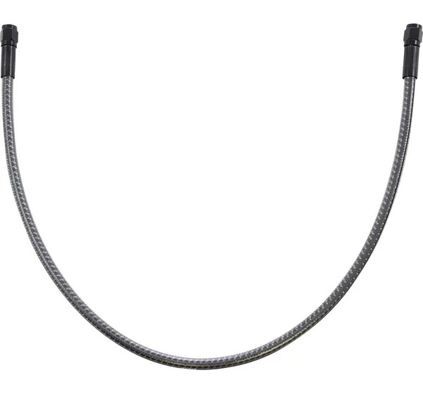 MAGNUM SHIELDING Brems- & Kupplungsleitungen - BRAKELINE KRBNFIBR 23
