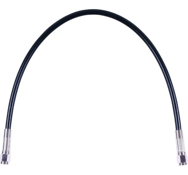 MAGNUM SHIELDING Brems- & Kupplungsleitungen - BRAKELINE XR UNIVERSAL 32 SBC