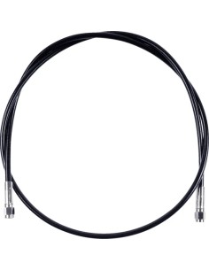 Universal XR Bremsleitung