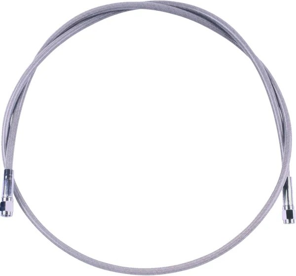 MAGNUM SHIELDING Brems- & Kupplungsleitungen - BRAKELINE XR UNIVERSAL 4 SSC