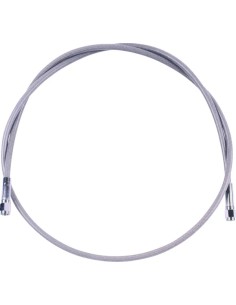 Universal XR Bremsleitung