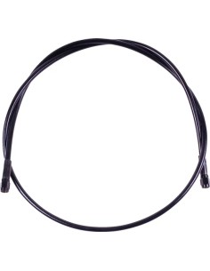 Universal XR Bremsleitung