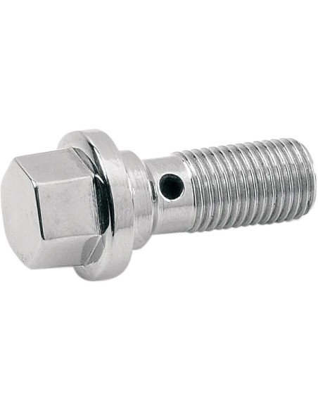 MAGNUM SHIELDING Montagematerial & Zubehör - BANJO BOLT 3/8-24