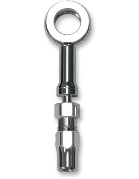 MAGNUM SHIELDING Montagematerial & Zubehör - BANJO BRAKE BYO 180 10MM