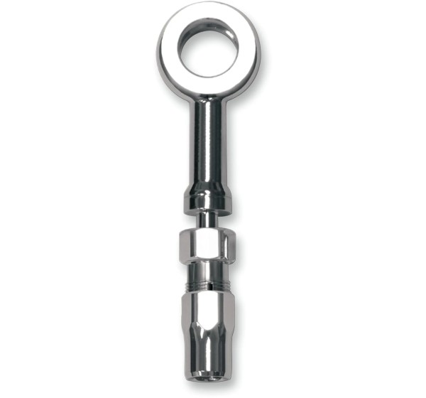 MAGNUM SHIELDING Montagematerial & Zubehör - BANJO BRAKE BYO 180 10MM