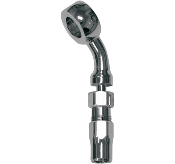 MAGNUM SHIELDING Montagematerial & Zubehör - BANJO BRAKE BYO 35 10MM