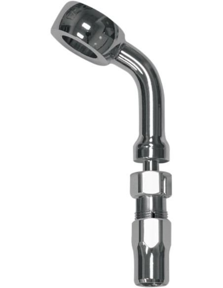 MAGNUM SHIELDING Montagematerial & Zubehör - BANJO BRAKE BYO 60 10MM