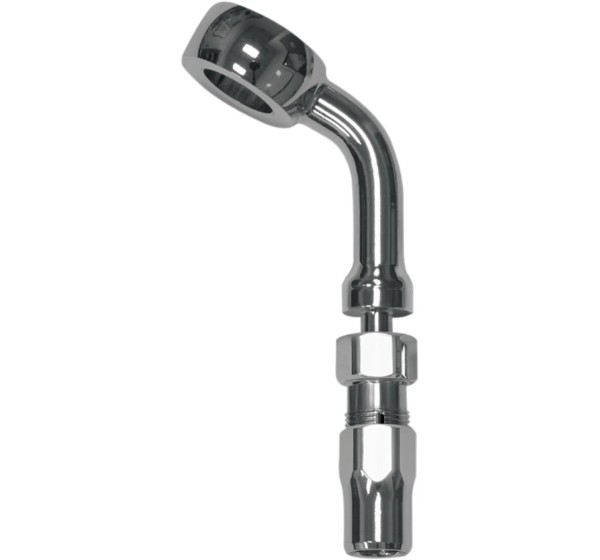 MAGNUM SHIELDING Montagematerial & Zubehör - BANJO BRAKE BYO 60 10MM