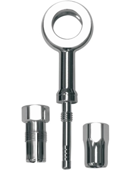 MAGNUM SHIELDING Montagematerial & Zubehör - BANJO BRAKE BYO 180 12MM