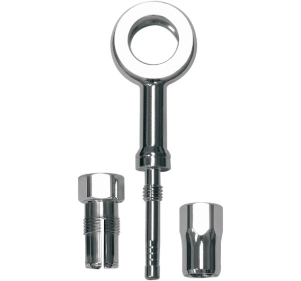 MAGNUM SHIELDING Montagematerial & Zubehör - BANJO BRAKE BYO 180 12MM