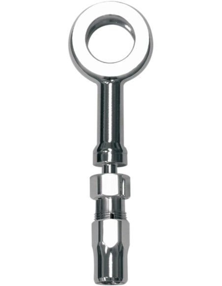 MAGNUM SHIELDING Montagematerial & Zubehör - BANJO BRAKE BYO 180 7/16