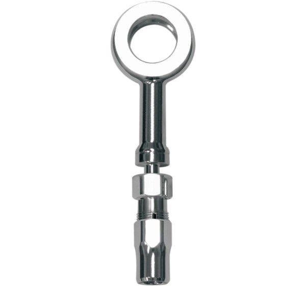 MAGNUM SHIELDING Montagematerial & Zubehör - BANJO BRAKE BYO 180 7/16