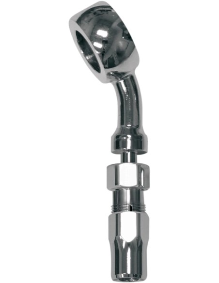 MAGNUM SHIELDING Montagematerial & Zubehör - BANJO BRAKE BYO 35 7/16
