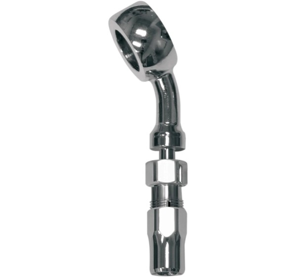 MAGNUM SHIELDING Montagematerial & Zubehör - BANJO BRAKE BYO 35 7/16