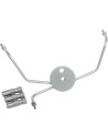 BYO® Build-Your-Own Bremsleitungs-T-Stück