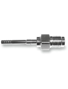 BYO® Build-Your-Own, gebördelt