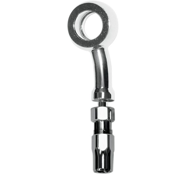 MAGNUM SHIELDING Montagematerial & Zubehör - BANJO BRK BYO 10MM TWIST