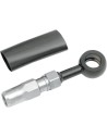 BYO® Build-Your-Own Hohlschraube mit Anschluss