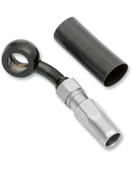 MAGNUM SHIELDING Montagematerial & Zubehör - BANJO BRK BYO 10MM 35BLK