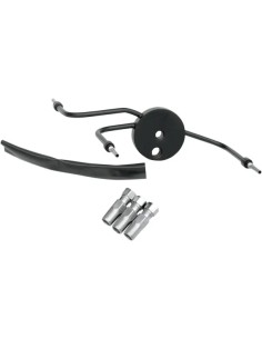 BYO® Build-Your-Own Bremsleitungs-T-Stück