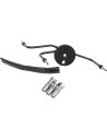 BYO® Build-Your-Own Bremsleitungs-T-Stück