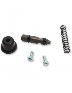MOOSE RACING KUPPLUNGS HAUPTZYLINDER REPARATURSATZ 2