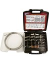 BYO® Build-Your-Own Deluxe Bremsleitungssatz