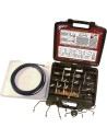 BYO® Build-Your-Own Bremsleitungs-Master-Kit