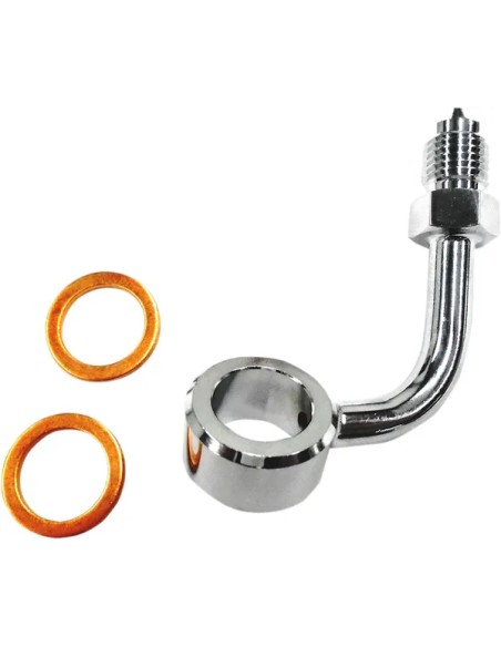 MAGNUM SHIELDING Montagematerial & Zubehör für Harley Davidson FLHTCUTG 1690 2014-2016