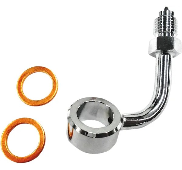 MAGNUM SHIELDING Montagematerial & Zubehör für Harley Davidson FLHTCUTG 1690 2014-2016