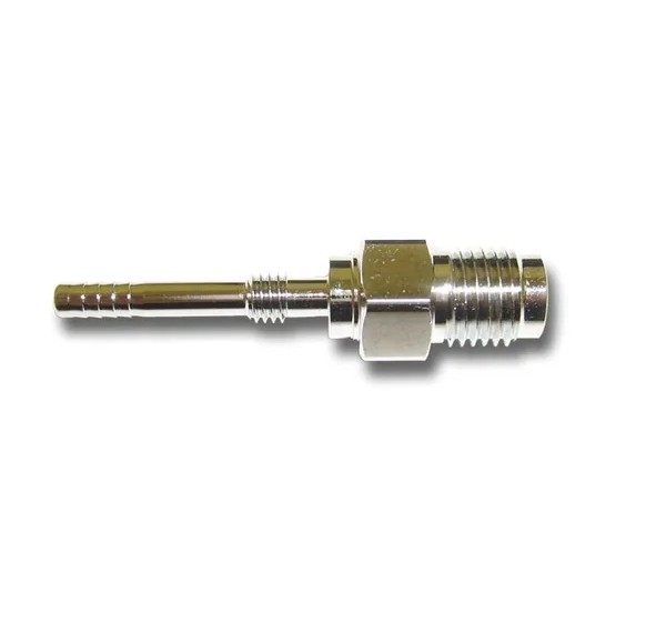 MAGNUM SHIELDING Montagematerial & Zubehör - BANJO BRK BYO 10MM X 1.00