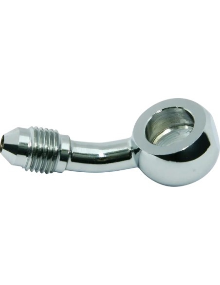 MAGNUM SHIELDING Montagematerial & Zubehör - Detailansicht