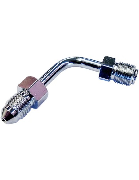 MAGNUM SHIELDING Brems- & Kupplungsleitungen für Harley Davidson FLFBS 1868 ABS 2018-2024