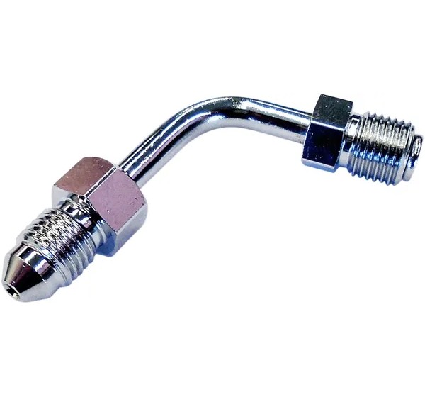 MAGNUM SHIELDING Brems- & Kupplungsleitungen für Harley Davidson FLFBS 1868 ABS 2018-2024